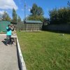 Вперед Юнармейцы