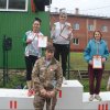image-19-09-25-02-45