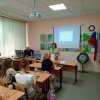 День Государственного флага Российской Федерации: беседа с курсантами Сармановской МО РОГО ДОСААФ РТ