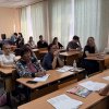 «Герои Отечества. Денис Давыдов. „О бедном гусаре замолвите слово“».