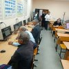 photo-2025-10-10-11-33-15