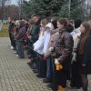 День призывника